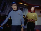 ariane179254_StarTrek_1x24_ThisSideOfParadise_2625.jpg
