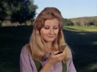 ariane179254_StarTrek_1x24_ThisSideOfParadise_2626.jpg