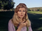 Filename=ariane179254_StarTrek_1x24_ThisSideOfParadise_2629.jpg
Filesize=122KiB
Dimensions=1440x1080
Date added=Sep 12, 2015 ariane179254_StarTrek_1x24_ThisSideOfParadise_2629.jpg