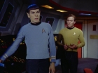 Filename=ariane179254_StarTrek_1x24_ThisSideOfParadise_2633.jpg
Filesize=104KiB
Dimensions=1440x1080
Date added=Sep 12, 2015 ariane179254_StarTrek_1x24_ThisSideOfParadise_2633.jpg