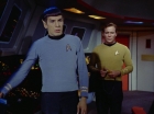 Filename=ariane179254_StarTrek_1x24_ThisSideOfParadise_2634.jpg
Filesize=107KiB
Dimensions=1440x1080
Date added=Sep 12, 2015 ariane179254_StarTrek_1x24_ThisSideOfParadise_2634.jpg