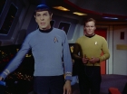 Filename=ariane179254_StarTrek_1x24_ThisSideOfParadise_2639.jpg
Filesize=107KiB
Dimensions=1440x1080
Date added=Sep 12, 2015 ariane179254_StarTrek_1x24_ThisSideOfParadise_2639.jpg