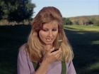 Filename=ariane179254_StarTrek_1x24_ThisSideOfParadise_2642.jpg
Filesize=114KiB
Dimensions=1440x1080
Date added=Sep 12, 2015 ariane179254_StarTrek_1x24_ThisSideOfParadise_2642.jpg