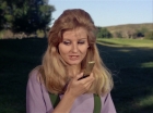 Filename=ariane179254_StarTrek_1x24_ThisSideOfParadise_2643.jpg
Filesize=114KiB
Dimensions=1440x1080
Date added=Sep 12, 2015 ariane179254_StarTrek_1x24_ThisSideOfParadise_2643.jpg