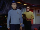 Filename=ariane179254_StarTrek_1x24_ThisSideOfParadise_2646.jpg
Filesize=106KiB
Dimensions=1440x1080
Date added=Sep 12, 2015 ariane179254_StarTrek_1x24_ThisSideOfParadise_2646.jpg