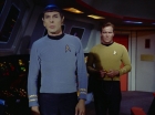 Filename=ariane179254_StarTrek_1x24_ThisSideOfParadise_2647.jpg
Filesize=107KiB
Dimensions=1440x1080
Date added=Sep 12, 2015 ariane179254_StarTrek_1x24_ThisSideOfParadise_2647.jpg