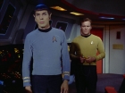Filename=ariane179254_StarTrek_1x24_ThisSideOfParadise_2648.jpg
Filesize=106KiB
Dimensions=1440x1080
Date added=Sep 12, 2015 ariane179254_StarTrek_1x24_ThisSideOfParadise_2648.jpg