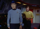Filename=ariane179254_StarTrek_1x24_ThisSideOfParadise_2650.jpg
Filesize=106KiB
Dimensions=1440x1080
Date added=Sep 12, 2015 ariane179254_StarTrek_1x24_ThisSideOfParadise_2650.jpg