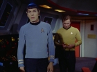 Filename=ariane179254_StarTrek_1x24_ThisSideOfParadise_2651.jpg
Filesize=107KiB
Dimensions=1440x1080
Date added=Sep 12, 2015 ariane179254_StarTrek_1x24_ThisSideOfParadise_2651.jpg