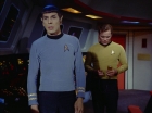 Filename=ariane179254_StarTrek_1x24_ThisSideOfParadise_2652.jpg
Filesize=106KiB
Dimensions=1440x1080
Date added=Sep 12, 2015 ariane179254_StarTrek_1x24_ThisSideOfParadise_2652.jpg