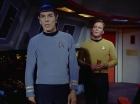 Filename=ariane179254_StarTrek_1x24_ThisSideOfParadise_2653.jpg
Filesize=108KiB
Dimensions=1440x1080
Date added=Sep 12, 2015 ariane179254_StarTrek_1x24_ThisSideOfParadise_2653.jpg