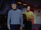 Filename=ariane179254_StarTrek_1x24_ThisSideOfParadise_2655.jpg
Filesize=108KiB
Dimensions=1440x1080
Date added=Sep 12, 2015 ariane179254_StarTrek_1x24_ThisSideOfParadise_2655.jpg