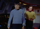 Filename=ariane179254_StarTrek_1x24_ThisSideOfParadise_2657.jpg
Filesize=104KiB
Dimensions=1440x1080
Date added=Sep 12, 2015 ariane179254_StarTrek_1x24_ThisSideOfParadise_2657.jpg