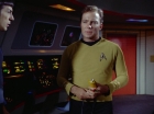 Filename=ariane179254_StarTrek_1x24_ThisSideOfParadise_2659.jpg
Filesize=103KiB
Dimensions=1440x1080
Date added=Sep 12, 2015 ariane179254_StarTrek_1x24_ThisSideOfParadise_2659.jpg