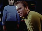 Filename=ariane179254_StarTrek_1x24_ThisSideOfParadise_2663.jpg
Filesize=105KiB
Dimensions=1440x1080
Date added=Sep 12, 2015 ariane179254_StarTrek_1x24_ThisSideOfParadise_2663.jpg