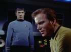 Filename=ariane179254_StarTrek_1x24_ThisSideOfParadise_2667.jpg
Filesize=110KiB
Dimensions=1440x1080
Date added=Sep 12, 2015 ariane179254_StarTrek_1x24_ThisSideOfParadise_2667.jpg