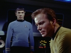 Filename=ariane179254_StarTrek_1x24_ThisSideOfParadise_2668.jpg
Filesize=108KiB
Dimensions=1440x1080
Date added=Sep 12, 2015 ariane179254_StarTrek_1x24_ThisSideOfParadise_2668.jpg