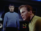 Filename=ariane179254_StarTrek_1x24_ThisSideOfParadise_2672.jpg
Filesize=108KiB
Dimensions=1440x1080
Date added=Sep 12, 2015 ariane179254_StarTrek_1x24_ThisSideOfParadise_2672.jpg