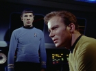 Filename=ariane179254_StarTrek_1x24_ThisSideOfParadise_2674.jpg
Filesize=108KiB
Dimensions=1440x1080
Date added=Sep 12, 2015 ariane179254_StarTrek_1x24_ThisSideOfParadise_2674.jpg