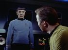 ariane179254_StarTrek_1x24_ThisSideOfParadise_2676.jpg