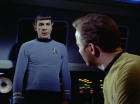 Filename=ariane179254_StarTrek_1x24_ThisSideOfParadise_2678.jpg
Filesize=105KiB
Dimensions=1440x1080
Date added=Sep 12, 2015 ariane179254_StarTrek_1x24_ThisSideOfParadise_2678.jpg