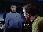 ariane179254_StarTrek_1x24_ThisSideOfParadise_2679.jpg