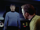 ariane179254_StarTrek_1x24_ThisSideOfParadise_2680.jpg