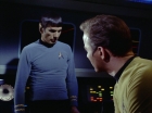 Filename=ariane179254_StarTrek_1x24_ThisSideOfParadise_2682.jpg
Filesize=105KiB
Dimensions=1440x1080
Date added=Sep 12, 2015 ariane179254_StarTrek_1x24_ThisSideOfParadise_2682.jpg