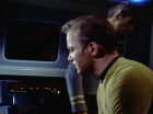 Filename=ariane179254_StarTrek_1x24_ThisSideOfParadise_2683.jpg
Filesize=94KiB
Dimensions=1440x1080
Date added=Sep 12, 2015 ariane179254_StarTrek_1x24_ThisSideOfParadise_2683.jpg