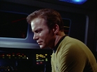 Filename=ariane179254_StarTrek_1x24_ThisSideOfParadise_2684.jpg
Filesize=94KiB
Dimensions=1440x1080
Date added=Sep 12, 2015 ariane179254_StarTrek_1x24_ThisSideOfParadise_2684.jpg