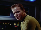 Filename=ariane179254_StarTrek_1x24_ThisSideOfParadise_2685.jpg
Filesize=97KiB
Dimensions=1440x1080
Date added=Sep 12, 2015 ariane179254_StarTrek_1x24_ThisSideOfParadise_2685.jpg