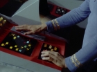 Filename=ariane179254_StarTrek_1x24_ThisSideOfParadise_2692.jpg
Filesize=108KiB
Dimensions=1440x1080
Date added=Sep 12, 2015 ariane179254_StarTrek_1x24_ThisSideOfParadise_2692.jpg