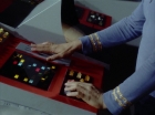 Filename=ariane179254_StarTrek_1x24_ThisSideOfParadise_2695.jpg
Filesize=107KiB
Dimensions=1440x1080
Date added=Sep 12, 2015 ariane179254_StarTrek_1x24_ThisSideOfParadise_2695.jpg