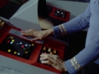Filename=ariane179254_StarTrek_1x24_ThisSideOfParadise_2696.jpg
Filesize=106KiB
Dimensions=1440x1080
Date added=Sep 12, 2015 ariane179254_StarTrek_1x24_ThisSideOfParadise_2696.jpg