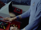 Filename=ariane179254_StarTrek_1x24_ThisSideOfParadise_2697.jpg
Filesize=102KiB
Dimensions=1440x1080
Date added=Sep 12, 2015 ariane179254_StarTrek_1x24_ThisSideOfParadise_2697.jpg