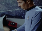 Filename=ariane179254_StarTrek_1x24_ThisSideOfParadise_2698.jpg
Filesize=103KiB
Dimensions=1440x1080
Date added=Sep 12, 2015 ariane179254_StarTrek_1x24_ThisSideOfParadise_2698.jpg
