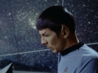 Filename=ariane179254_StarTrek_1x24_ThisSideOfParadise_2700.jpg
Filesize=116KiB
Dimensions=1440x1080
Date added=Sep 12, 2015 ariane179254_StarTrek_1x24_ThisSideOfParadise_2700.jpg