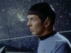 Filename=ariane179254_StarTrek_1x24_ThisSideOfParadise_2705.jpg
Filesize=115KiB
Dimensions=1440x1080
Date added=Sep 12, 2015 ariane179254_StarTrek_1x24_ThisSideOfParadise_2705.jpg