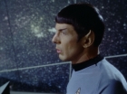 Filename=ariane179254_StarTrek_1x24_ThisSideOfParadise_2706.jpg
Filesize=115KiB
Dimensions=1440x1080
Date added=Sep 12, 2015 ariane179254_StarTrek_1x24_ThisSideOfParadise_2706.jpg