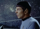 Filename=ariane179254_StarTrek_1x24_ThisSideOfParadise_2708.jpg
Filesize=114KiB
Dimensions=1440x1080
Date added=Sep 12, 2015 ariane179254_StarTrek_1x24_ThisSideOfParadise_2708.jpg