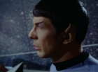 ariane179254_StarTrek_1x24_ThisSideOfParadise_2710.jpg