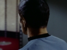 Filename=ariane179254_StarTrek_1x24_ThisSideOfParadise_2712.jpg
Filesize=86KiB
Dimensions=1440x1080
Date added=Sep 12, 2015 ariane179254_StarTrek_1x24_ThisSideOfParadise_2712.jpg
