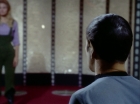 Filename=ariane179254_StarTrek_1x24_ThisSideOfParadise_2713.jpg
Filesize=99KiB
Dimensions=1440x1080
Date added=Sep 12, 2015 ariane179254_StarTrek_1x24_ThisSideOfParadise_2713.jpg