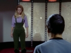 ariane179254_StarTrek_1x24_ThisSideOfParadise_2714.jpg