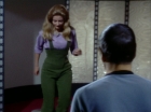 Filename=ariane179254_StarTrek_1x24_ThisSideOfParadise_2715.jpg
Filesize=100KiB
Dimensions=1440x1080
Date added=Sep 12, 2015 ariane179254_StarTrek_1x24_ThisSideOfParadise_2715.jpg