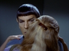 Filename=ariane179254_StarTrek_1x24_ThisSideOfParadise_2718.jpg
Filesize=114KiB
Dimensions=1440x1080
Date added=Sep 12, 2015 ariane179254_StarTrek_1x24_ThisSideOfParadise_2718.jpg