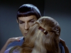 Filename=ariane179254_StarTrek_1x24_ThisSideOfParadise_2719.jpg
Filesize=114KiB
Dimensions=1440x1080
Date added=Sep 12, 2015 ariane179254_StarTrek_1x24_ThisSideOfParadise_2719.jpg