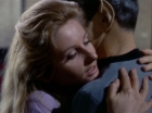 Filename=ariane179254_StarTrek_1x24_ThisSideOfParadise_2721.jpg
Filesize=108KiB
Dimensions=1440x1080
Date added=Sep 12, 2015 ariane179254_StarTrek_1x24_ThisSideOfParadise_2721.jpg