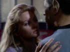 Filename=ariane179254_StarTrek_1x24_ThisSideOfParadise_2728.jpg
Filesize=97KiB
Dimensions=1440x1080
Date added=Sep 12, 2015 ariane179254_StarTrek_1x24_ThisSideOfParadise_2728.jpg