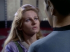 Filename=ariane179254_StarTrek_1x24_ThisSideOfParadise_2731.jpg
Filesize=102KiB
Dimensions=1440x1080
Date added=Sep 12, 2015 ariane179254_StarTrek_1x24_ThisSideOfParadise_2731.jpg